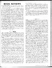 Book Reviews, November 1970, November 1970 - Left