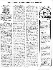november-1970 - Page 77