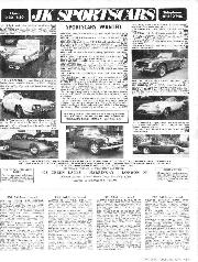november-1970 - Page 89