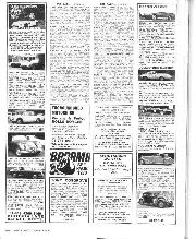 november-1970 - Page 94