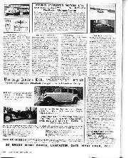november-1970 - Page 96