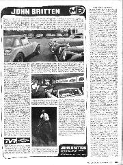 november-1970 - Page 97
