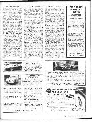 november-1970 - Page 99