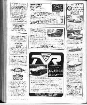 november-1971 - Page 100