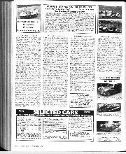 november-1971 - Page 102