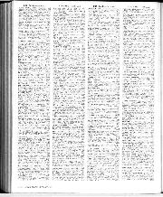 november-1971 - Page 104