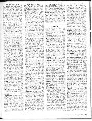 november-1971 - Page 105