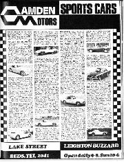 november-1971 - Page 107