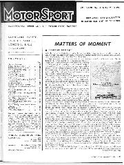 november-1971 - Page 21