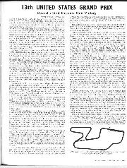 november-1971 - Page 23