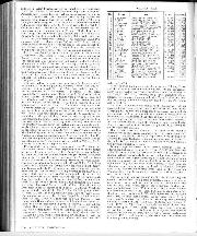 november-1971 - Page 24