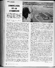 Aero sport: Brooklands as an aerodrome - Left