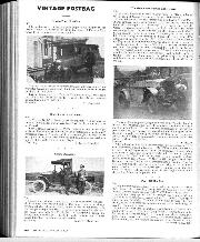 The Henderson Napier Rolls-Royce - Left