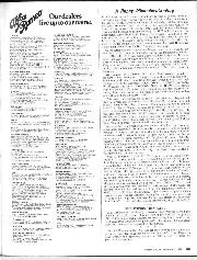 The things they say... - Left