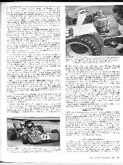 november-1971 - Page 49