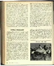 Vintage miscellany, November 1971 - Left