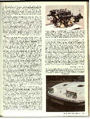 november-1971 - Page 69