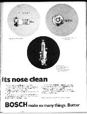 november-1971 - Page 7