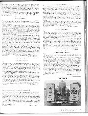Tops and spares - Left