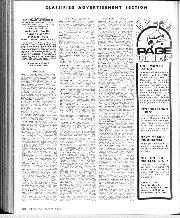 november-1971 - Page 78