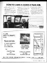 november-1971 - Page 87