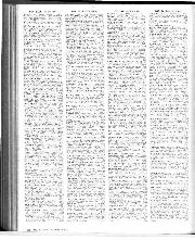 november-1971 - Page 98