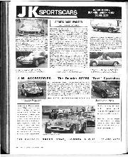 november-1972 - Page 104