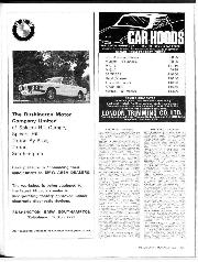 november-1972 - Page 105