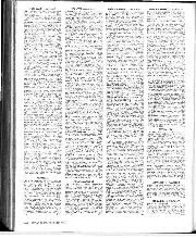 november-1972 - Page 106