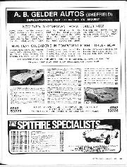 november-1972 - Page 115