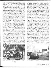 Californian tales - Right