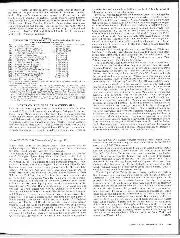 Notes on the cars at Watkins Glen - Left