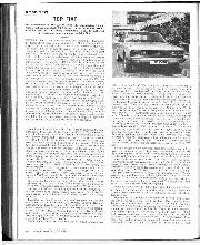 november-1972 - Page 32