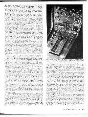 november-1972 - Page 33