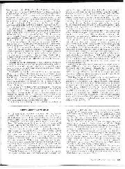 Tuning topics - Right