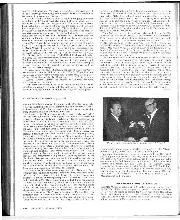 Volkswagen Mobile Service - Left