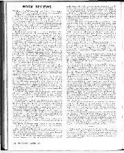 Book reviews, November 1972, November 1972 - Left