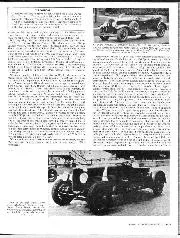 Hispano-Suiza versus Stutz - Right