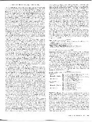 VSCC Welsh Rally - Left