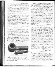 Letters from readers, November 1972 - Right