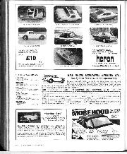 november-1972 - Page 78