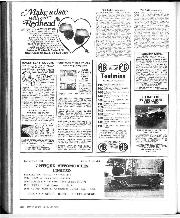 november-1972 - Page 88