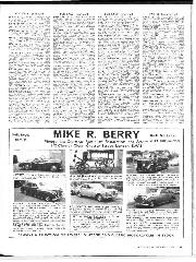 november-1972 - Page 91