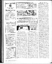 november-1972 - Page 92