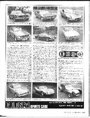 november-1972 - Page 93