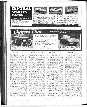 november-1972 - Page 96
