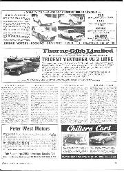 november-1973 - Page 101