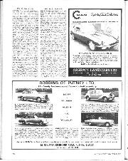 november-1973 - Page 102