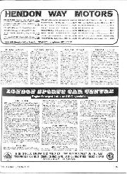 november-1973 - Page 105