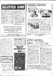 november-1973 - Page 109